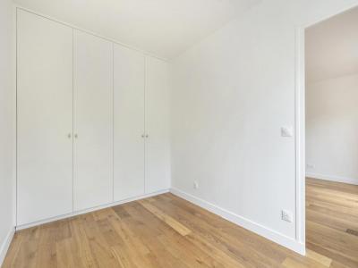 Acheter Appartement Paris-11eme-arrondissement 370000 euros