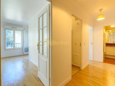 Annonce Vente 2 pi�ces Appartement Nogent-sur-marne 94