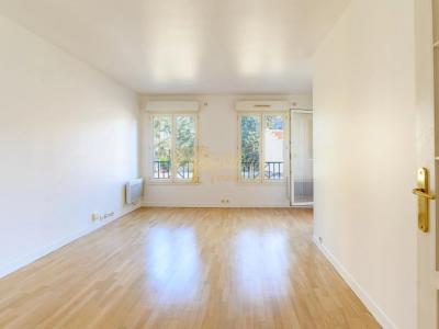 Acheter Appartement 47 m2 Nogent-sur-marne