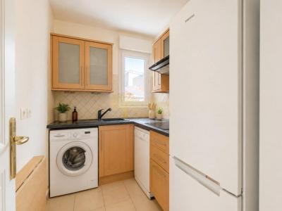 Acheter Appartement Nogent-sur-marne 375000 euros