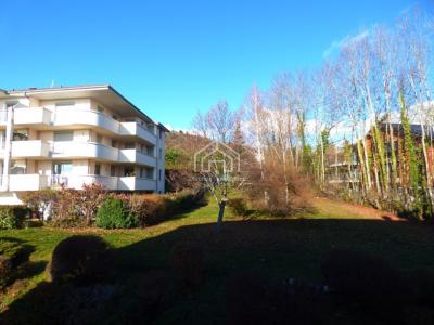 Annonce Location 2 pi�ces Appartement Divonne-les-bains 01