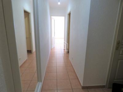 Louer Appartement Divonne-les-bains Ain