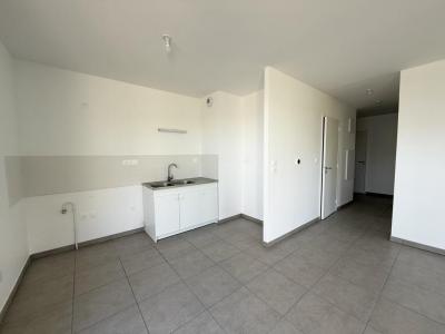 Acheter Appartement Roche-la-moliere Loire