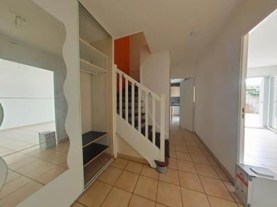 Acheter Maison 78 m2 Toulouse