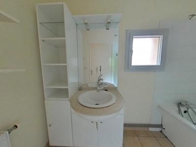 Acheter Maison Toulouse Haute garonne