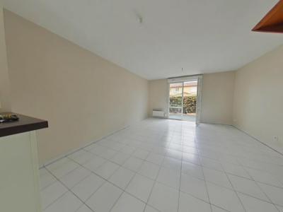 For sale Fonsorbes 3 rooms 68 m2 Haute garonne (31470) photo 0