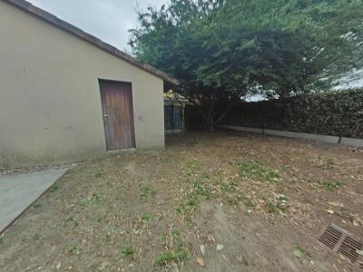 Acheter Maison 68 m2 Fonsorbes