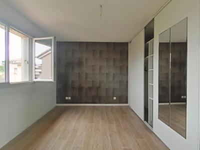 Acheter Maison Toulouse 224300 euros