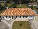 For sale House Verteuil-sur-charente  106 m2 4 pieces