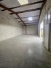 Location Parking Saint-bauzille-de-la-sylve  93 m2