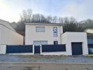 For sale House Longwy 140 m2 6 pieces