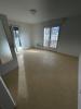 For sale Apartment Longwy 26 m2 2 pieces