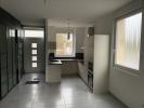For rent Apartment Audun-le-roman  71 m2 3 pieces