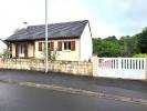 Vente Maison Ydes YDES 5 pieces 92 m2