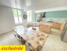For sale House Pougy Secteur Pougy 143 m2 5 pieces