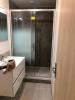 Location Appartement Neuilly-sur-marne  2 pieces 38 m2