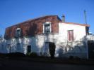 For sale Apartment Bry-sur-marne CENTRE VILLE 53 m2 3 pieces