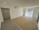 For rent Apartment Villeneuve-les-avignon bellevue 81 m2 5 pieces