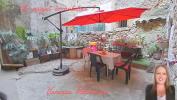 Vente Maison Ouveillan  8 pieces 240 m2