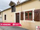 For sale House Precigne  66 m2 4 pieces