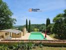 Vente Prestige Beauville  8 pieces 260 m2