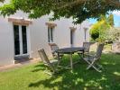 For sale House Bernerie-en-retz  55 m2 3 pieces