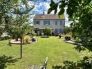 For sale House Chars  119 m2 6 pieces