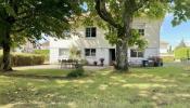 For sale House Niort 103 m2 6 pieces
