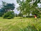 Vente Maison Pruille-l'eguille 5 pieces 107 m2