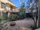 For sale House Loupe  85 m2 4 pieces