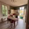 Vente Maison Yzeure  5 pieces 137 m2