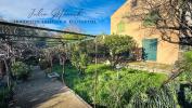 Vente Maison Banyuls-sur-mer  7 pieces 130 m2