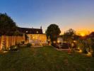 For sale House Chatres-sur-cher  98 m2 5 pieces