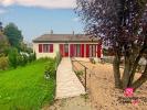 Vente Maison Avallon 6 pieces 135 m2