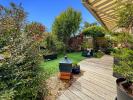 For sale House Baule-escoublac  48 m2 2 pieces