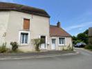 Vente Maison Chaumont-sur-loire  3 pieces 84 m2