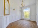 Vente Appartement Paris-14eme-arrondissement  3 pieces 53 m2