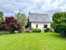For sale House Vitre  112 m2 6 pieces