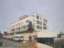 For sale Apartment Wimille  126 m2 4 pieces