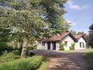 For sale House Roybon  173 m2 7 pieces