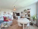 For sale Apartment Orange  65 m2 3 pieces
