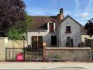 Vente Maison Selles-sur-cher  3 pieces 77 m2