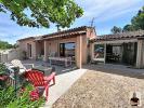 For sale House Brignoles  130 m2 4 pieces