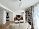 Vente Maison Fontenay-sous-bois  5 pieces 100 m2