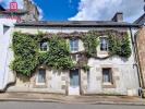 For sale House Morlaix  120 m2 5 pieces