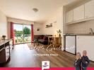 For sale Apartment Olivet  24 m2
