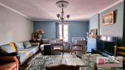 For sale House Chateau-renault  145 m2 5 pieces