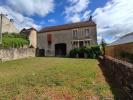 Vente Maison Fontenay-pres-vezelay 4 pieces 88 m2