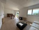 For sale House Soissons  70 m2 4 pieces