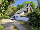 For sale House Rosporden  120 m2 7 pieces